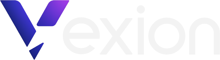 Vexion Systems Logo